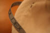 N95 Moldex 2200 Raleigh Durham Medical Face Mask Page Two
